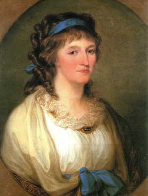 Luise