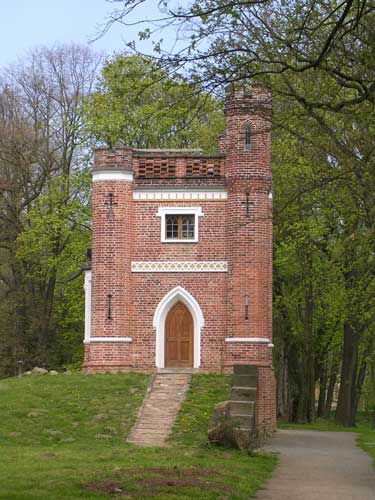 schlangenhaus