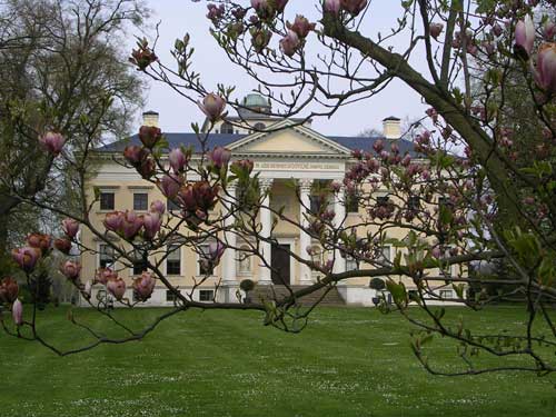 schloss